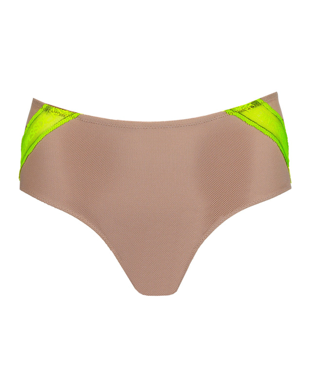 Prima Donna Twist Hotpants Cools ginger