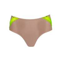 Prima Donna Twist Hotpants Cools ginger