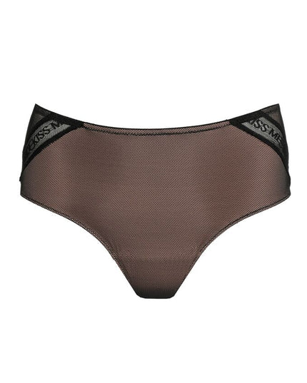 Prima Donna Twist Hotpants Cools schwarz