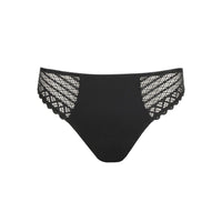 Prima Donna Twist Twist Side Rioslip graphit