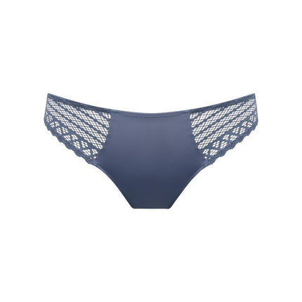 Prima Donna Twist Twist Side Rioslip indigofera