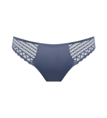 Prima Donna Twist Twist Side Rioslip indigofera