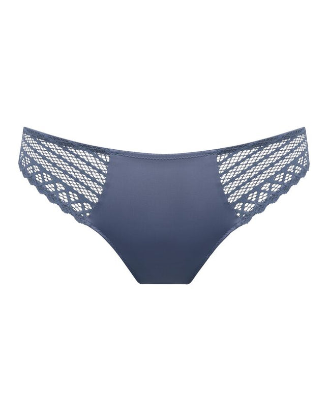 Prima Donna Twist Twist Side Rioslip indigofera