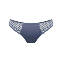 Prima Donna Twist Twist Side Rioslip indigofera