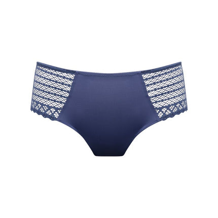 Prima Donna Twist Twist Side Taillenslip indigofera