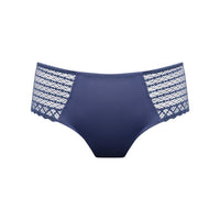 Prima Donna Twist Twist Side Taillenslip indigofera