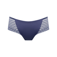 Prima Donna Twist Twist Side Hotpants indigofera