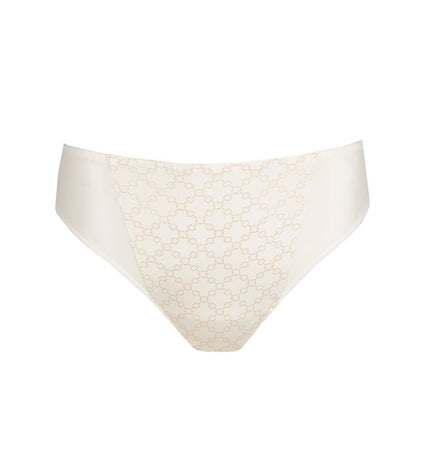 Prima Donna Twist Rioslip Kero natur