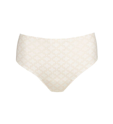 Prima Donna Twist Taillenslip Kero natur