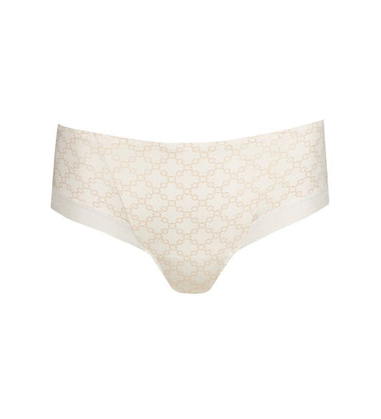 Prima Donna Twist Hotpants Kero natur