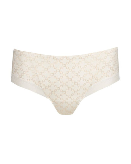 Prima Donna Twist Hotpants Kero natur