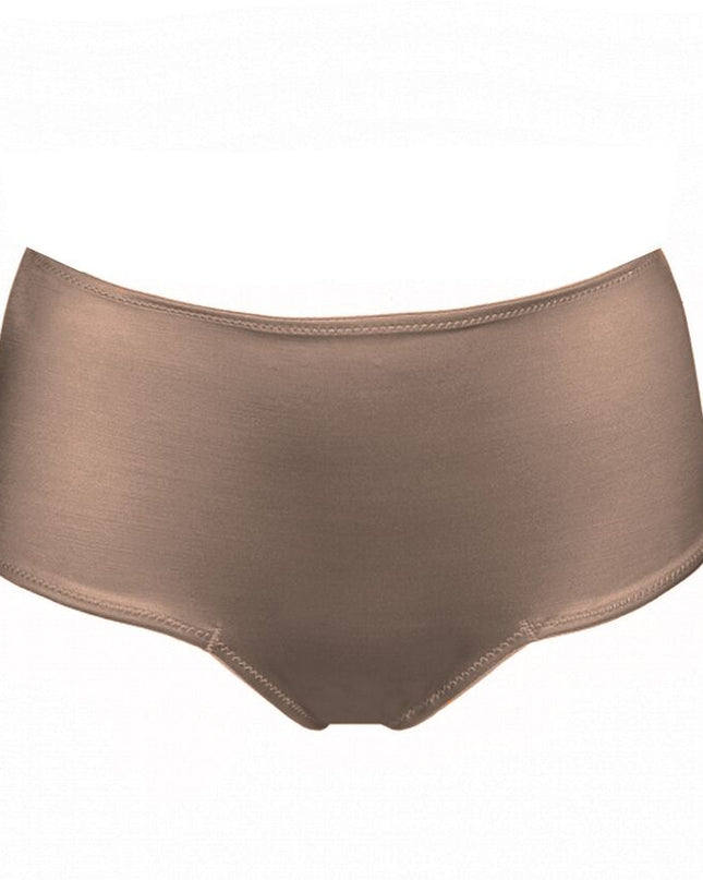 Prima Donna Taillenslip Satin ebony