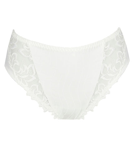 Prima Donna Deauville - culotte taille naturelle