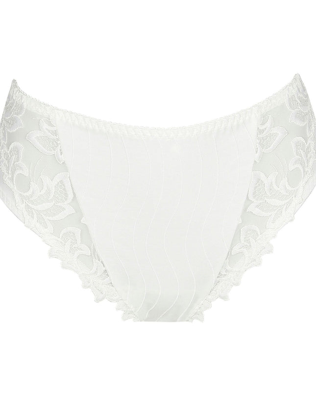 Prima Donna Deauville - culotte taille naturelle