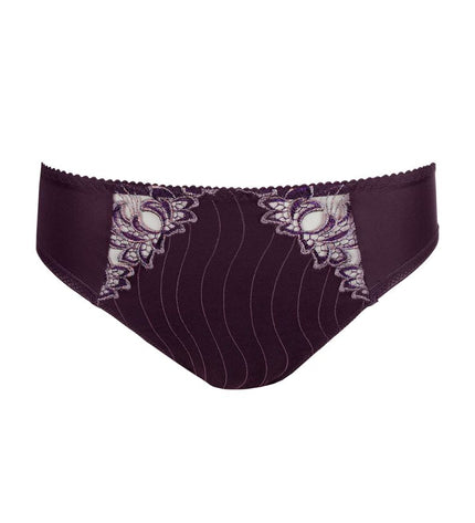 Prima Donna Rioslip Deauville amethyst gem