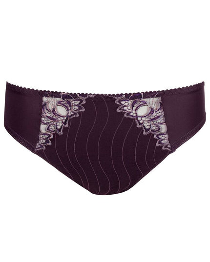 Prima Donna Rioslip Deauville amethyst gem