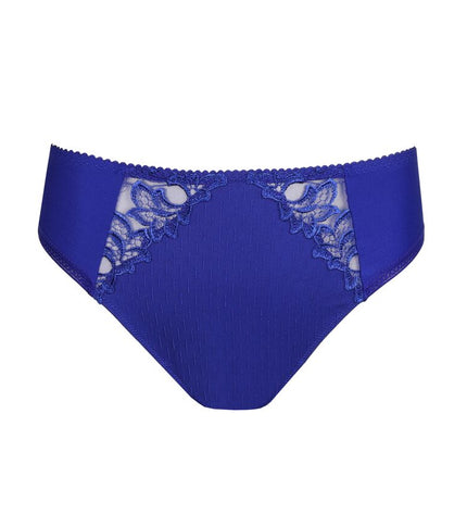 Prima Donna Rioslip Deauville Iconic Blue