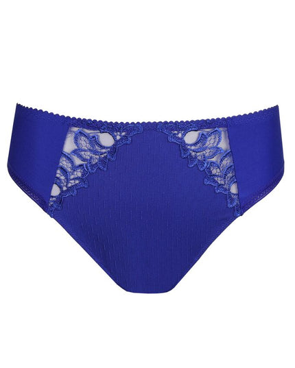 Prima Donna Rioslip Deauville Iconic Blue