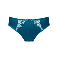 Prima Donna Rioslip Deauville peacock