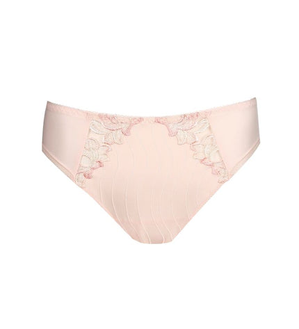 Prima Donna Rioslip Deauville venus
