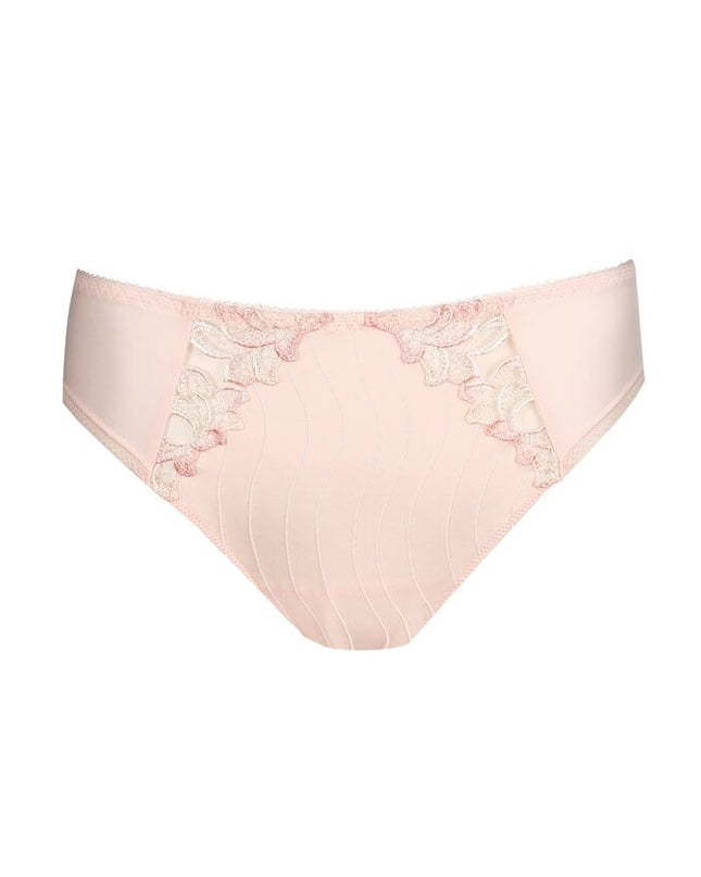 Prima Donna Rioslip Deauville venus