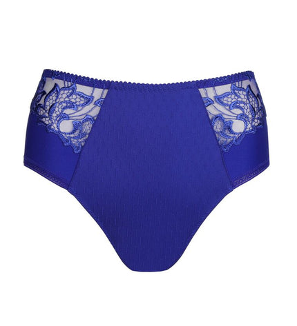 Prima Donna Taillenslip Deauville Iconic Blue