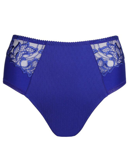 Prima Donna Taillenslip Deauville Iconic Blue