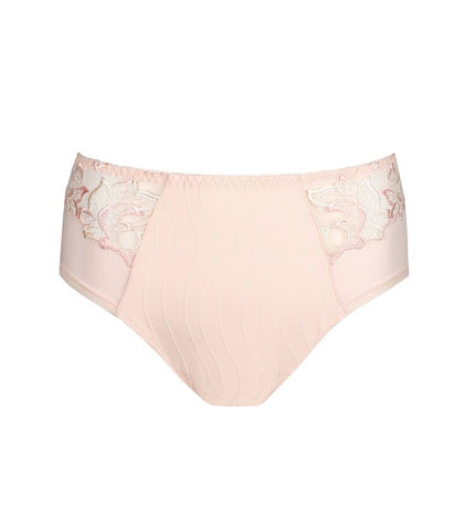 Prima Donna Taillenslip Deauville venus