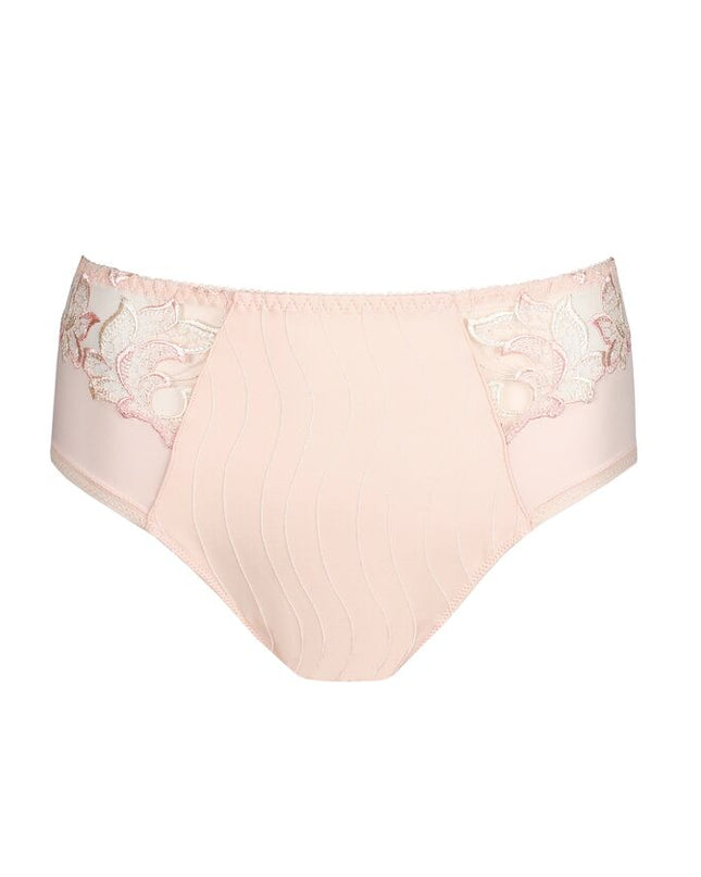 Prima Donna Taillenslip Deauville venus