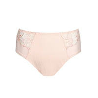 Prima Donna Taillenslip Deauville venus