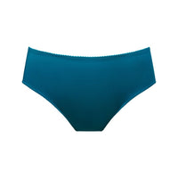 Prima Donna Taillenslip glatt Deauville peacock