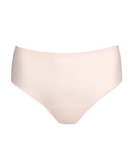 Prima Donna Taillenslip glatt Deauville venus