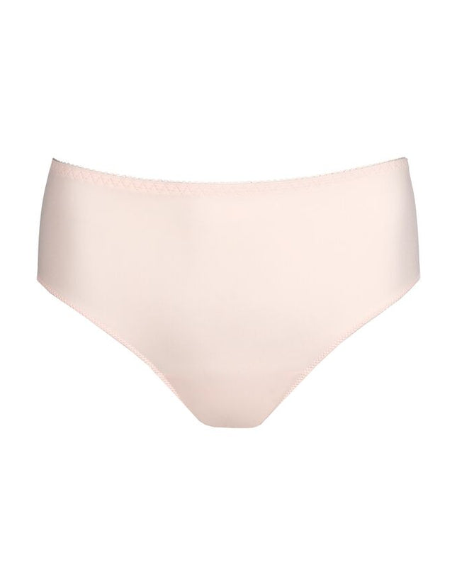 Prima Donna Taillenslip glatt Deauville venus