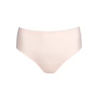Prima Donna Taillenslip glatt Deauville venus