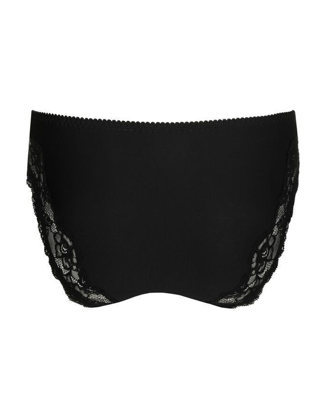 prima-donna-rioslip-madison-blacktailor_2