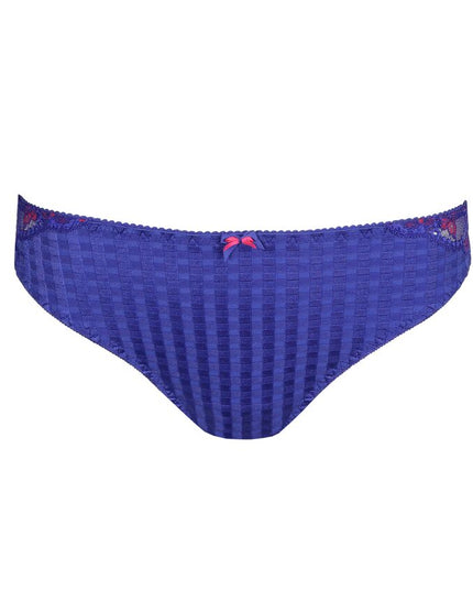 Prima Donna Rioslip Madison blueberry kiss