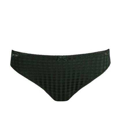 Prima Donna Rioslip Madison deep forest