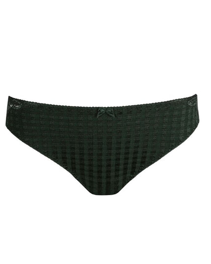 Prima Donna Rioslip Madison deep forest