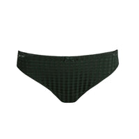 Prima Donna Rioslip Madison deep forest