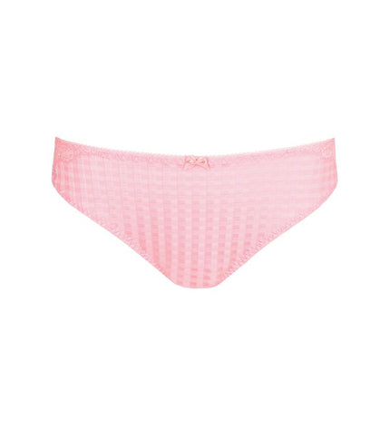 Prima Donna Rioslip Madison pink parfait