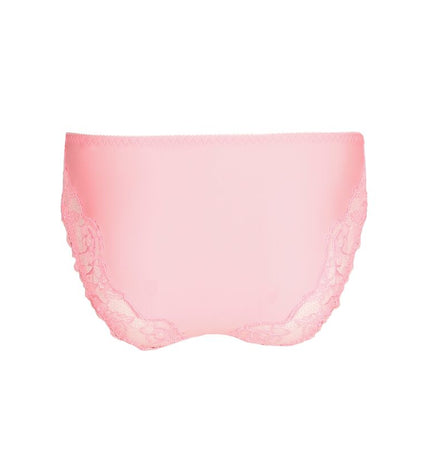 Prima Donna Rioslip Madison pink parfait