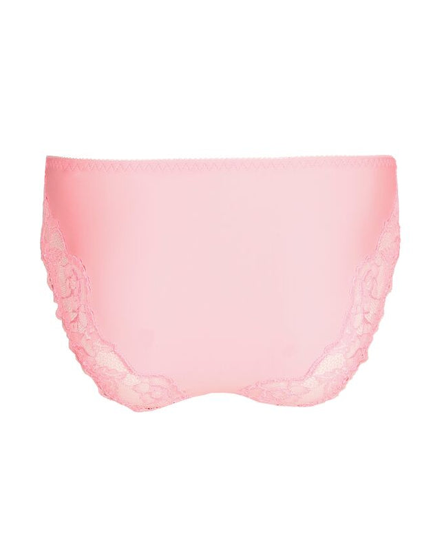 Prima Donna Rioslip Madison pink parfait