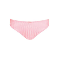 Prima Donna Rioslip Madison pink parfait