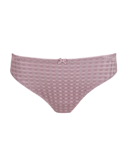 Prima Donna Rioslip Madison soft sand