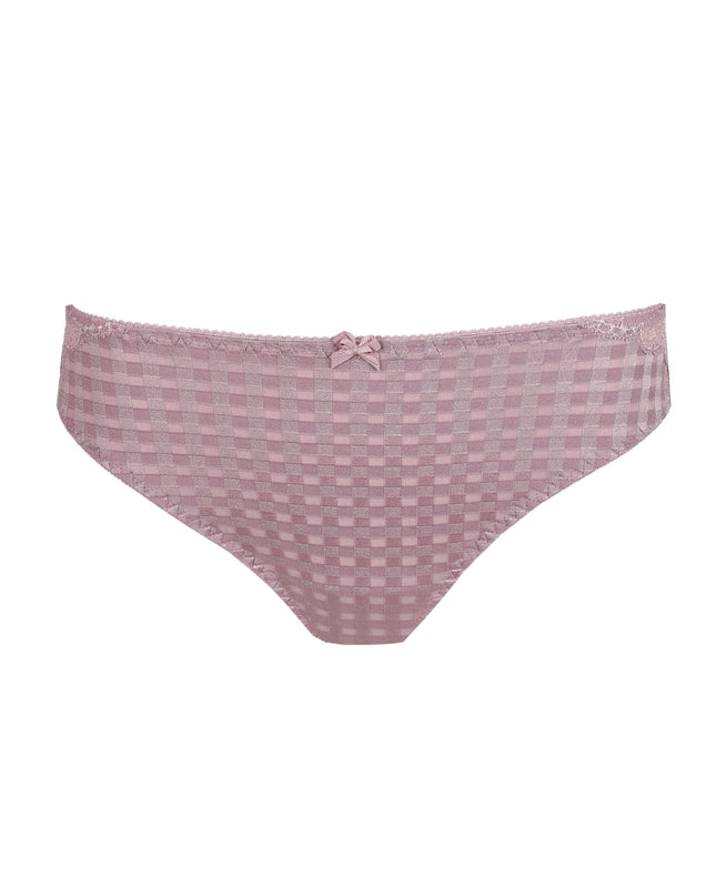 Prima Donna Rioslip Madison soft sand