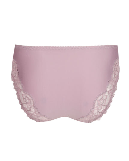 Prima Donna Rioslip Madison soft sand