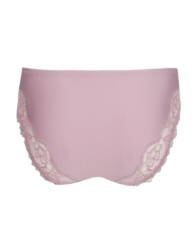 Prima Donna Rioslip Madison soft sand