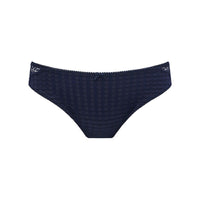 Prima Donna Madison Rioslip velvet blue