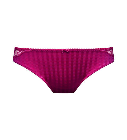 Prima Donna Madison Rioslip wild rose