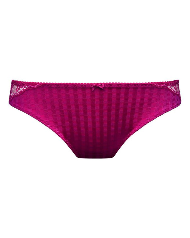 Prima Donna Madison Rioslip wild rose